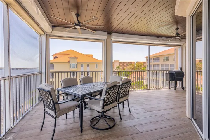 4235 Se 20th Pl A405, Cape Coral, Florida 33904