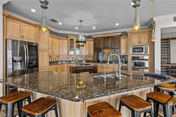 4235 Se 20th Pl A405, Cape Coral, Florida 33904