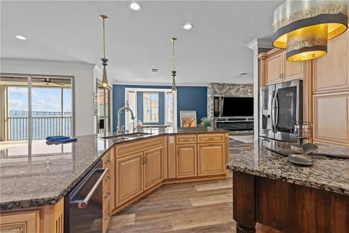 4235 Se 20th Pl A405, Cape Coral, Florida 33904