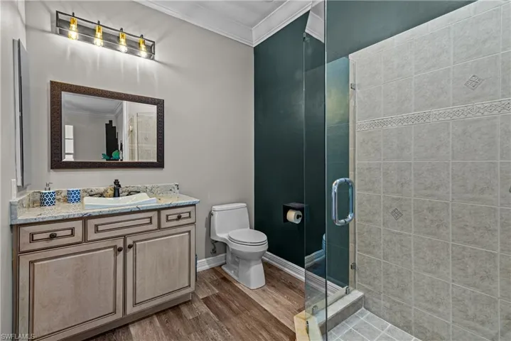 4235 Se 20th Pl A405, Cape Coral, Florida 33904
