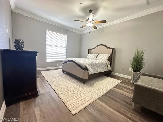 4235 Se 20th Pl A405, Cape Coral, Florida 33904