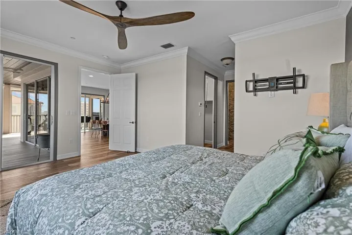 4235 Se 20th Pl A405, Cape Coral, Florida 33904
