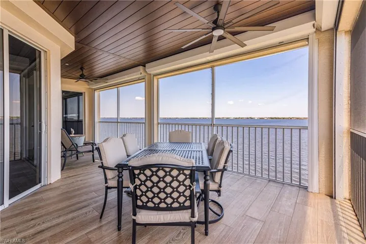 4235 Se 20th Pl A405, Cape Coral, Florida 33904