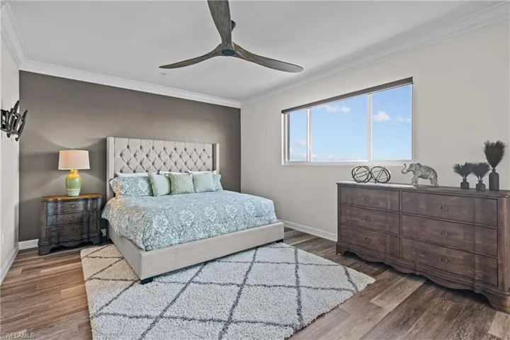 4235 Se 20th Pl A405, Cape Coral, Florida 33904