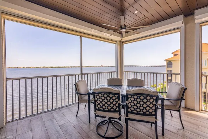 4235 Se 20th Pl A405, Cape Coral, Florida 33904
