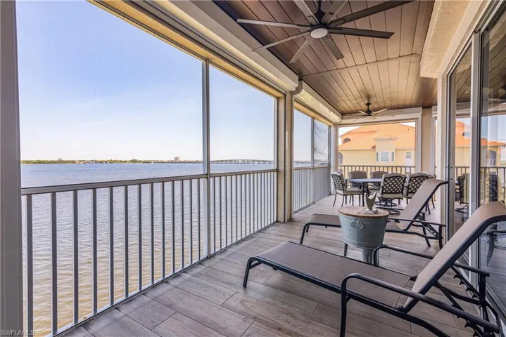 4235 Se 20th Pl A405, Cape Coral, Florida 33904