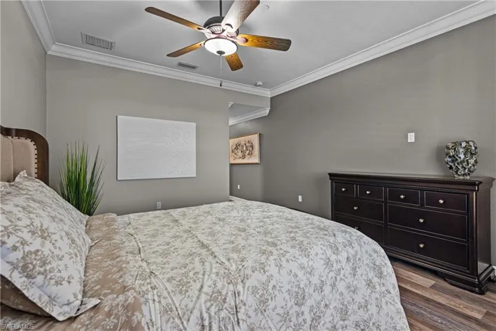 4235 Se 20th Pl A405, Cape Coral, Florida 33904