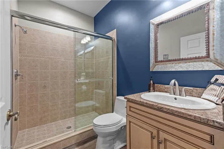 4235 Se 20th Pl A405, Cape Coral, Florida 33904