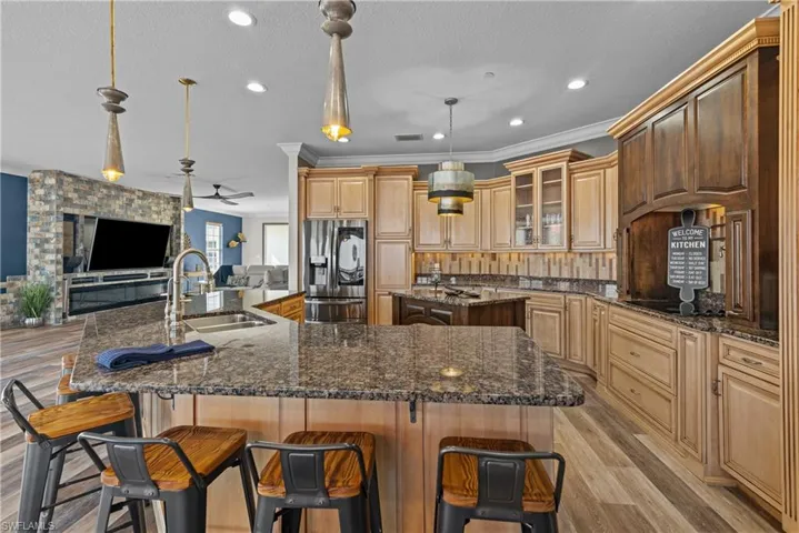 4235 Se 20th Pl A405, Cape Coral, Florida 33904