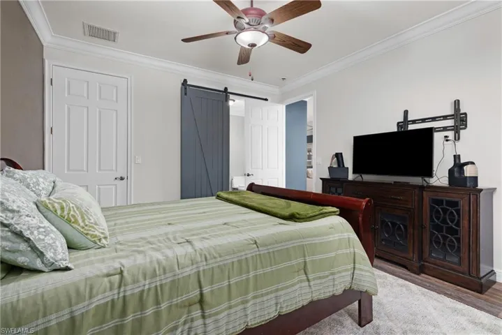 4235 Se 20th Pl A405, Cape Coral, Florida 33904