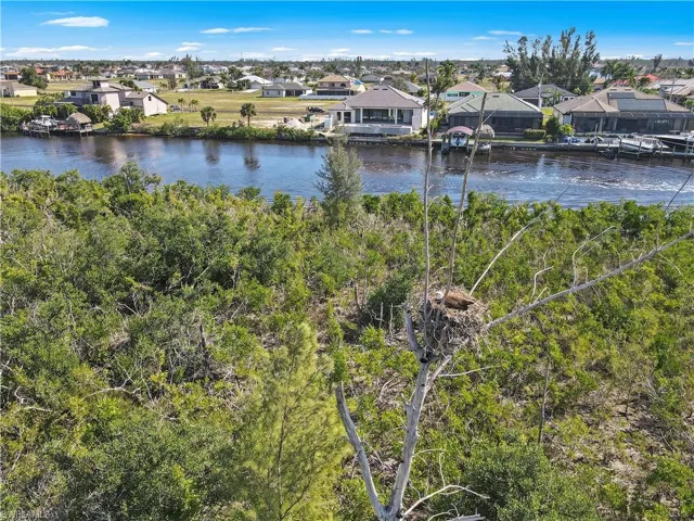 2720 NW 46th  AVE, Cape Coral, FL 33993