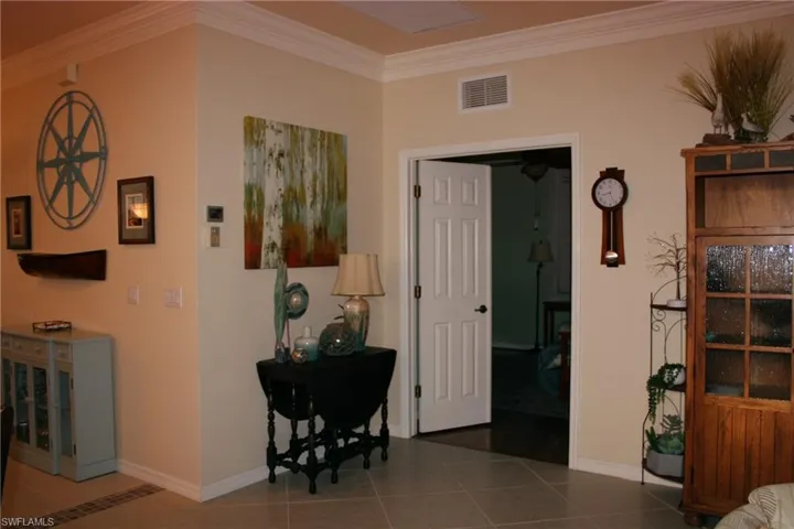20719 Kaidon Ln, North Fort Myers, Florida 33917