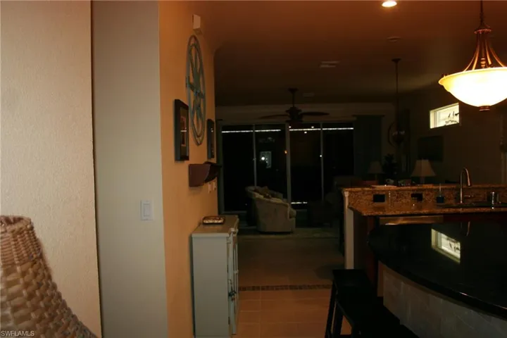 20719 Kaidon Ln, North Fort Myers, Florida 33917