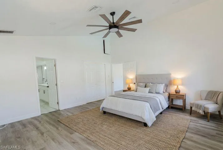 599 Carolina Ave, Fort Myers, Florida 33905