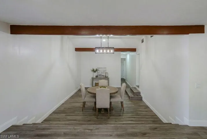 599 Carolina Ave, Fort Myers, Florida 33905