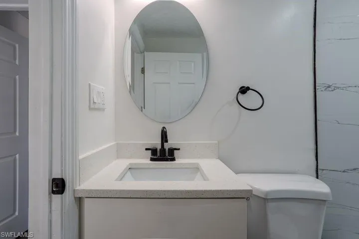 599 Carolina Ave, Fort Myers, Florida 33905