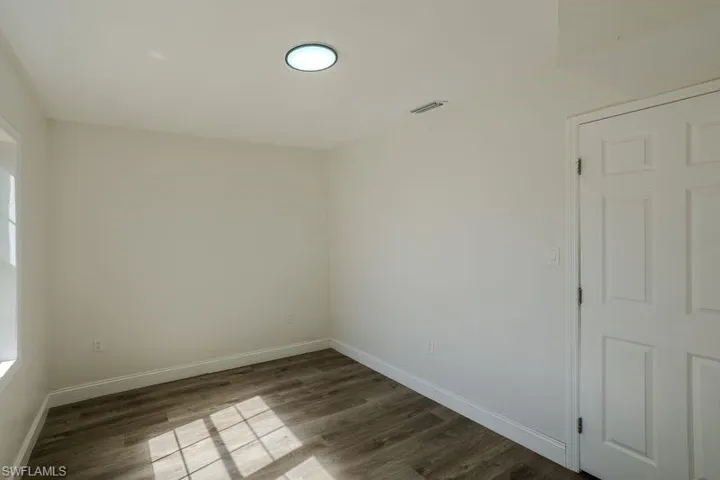 599 Carolina Ave, Fort Myers, Florida 33905