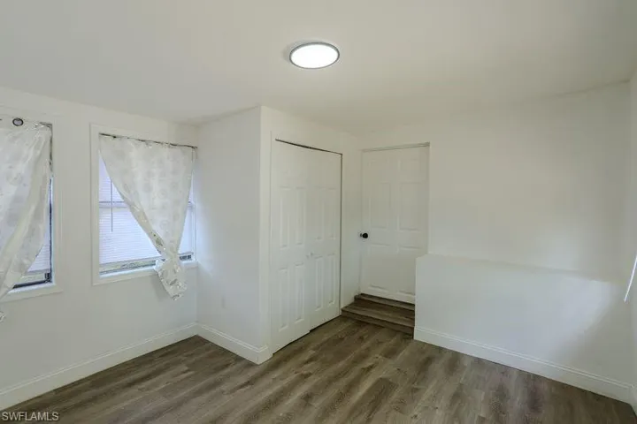 599 Carolina Ave, Fort Myers, Florida 33905