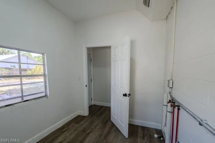 599 Carolina Ave, Fort Myers, Florida 33905
