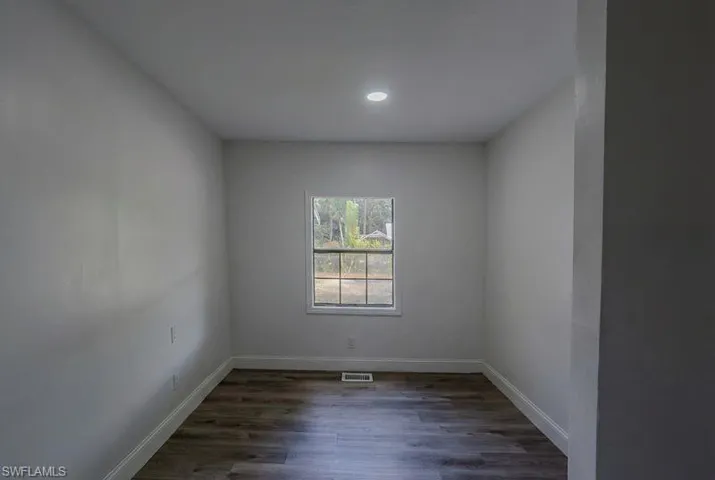 599 Carolina Ave, Fort Myers, Florida 33905