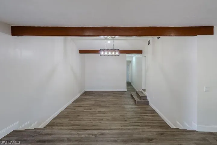 599 Carolina Ave, Fort Myers, Florida 33905