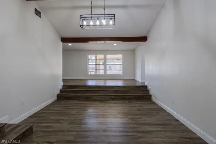 599 Carolina Ave, Fort Myers, Florida 33905