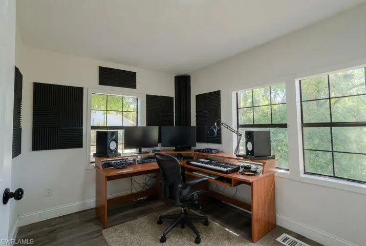 599 Carolina Ave, Fort Myers, Florida 33905