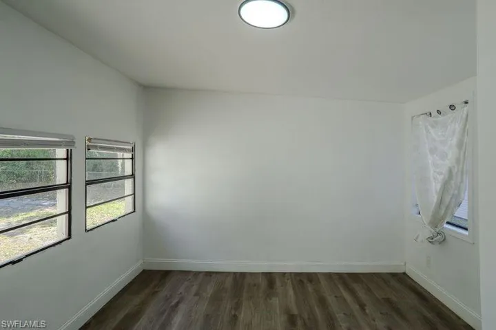 599 Carolina Ave, Fort Myers, Florida 33905