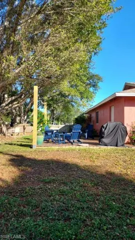 602  111th N AVE, Naples, FL 34108