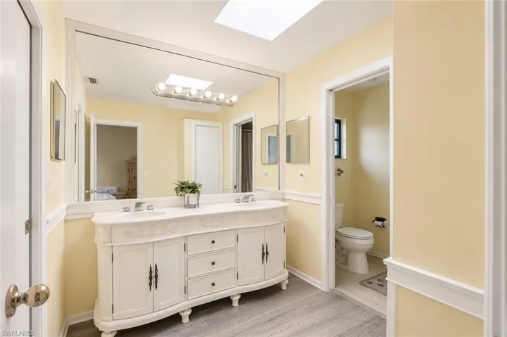 1114 Ne Van Loon Ln, Cape Coral, Florida 33909
