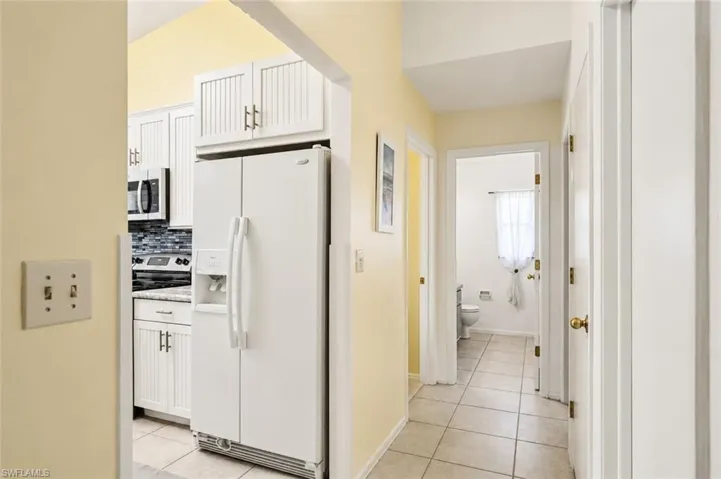 1114 Ne Van Loon Ln, Cape Coral, Florida 33909