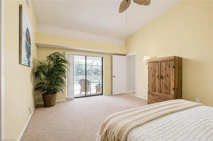 1114 Ne Van Loon Ln, Cape Coral, Florida 33909