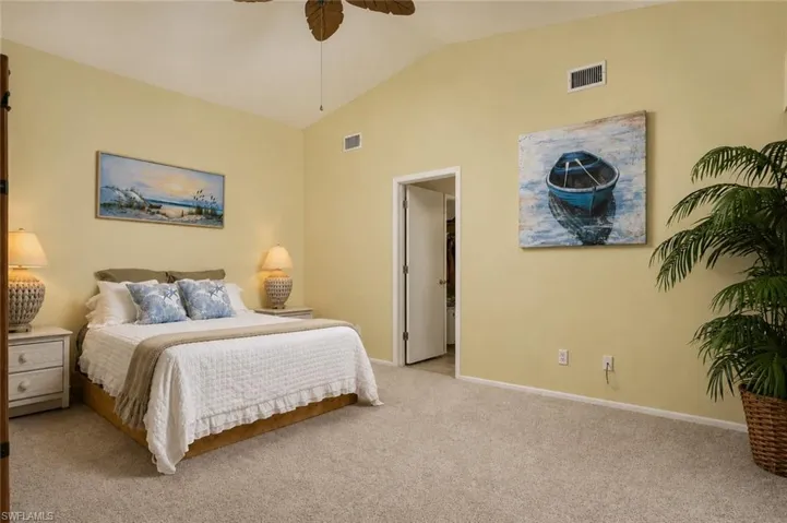 1114 Ne Van Loon Ln, Cape Coral, Florida 33909