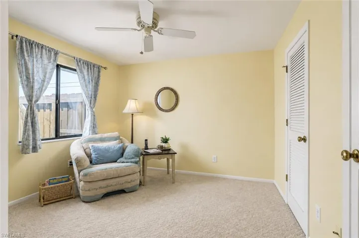 1114 Ne Van Loon Ln, Cape Coral, Florida 33909