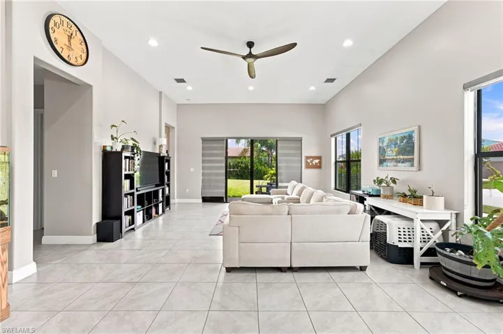 5071 Monza Ct, Ave Maria, Florida 34142