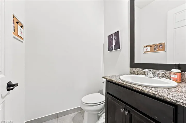 5071 Monza Ct, Ave Maria, Florida 34142