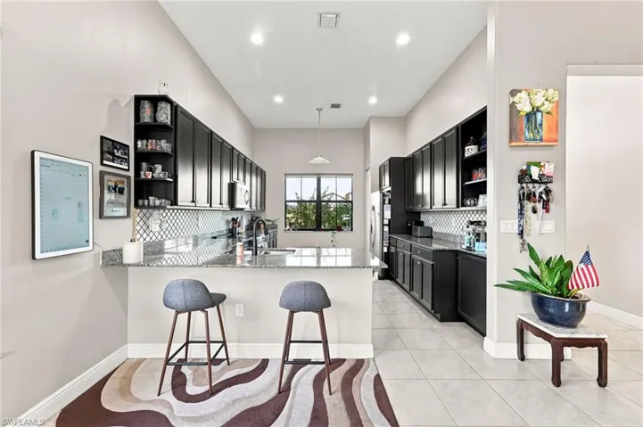 5071 Monza Ct, Ave Maria, Florida 34142