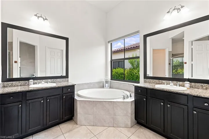5071 Monza Ct, Ave Maria, Florida 34142