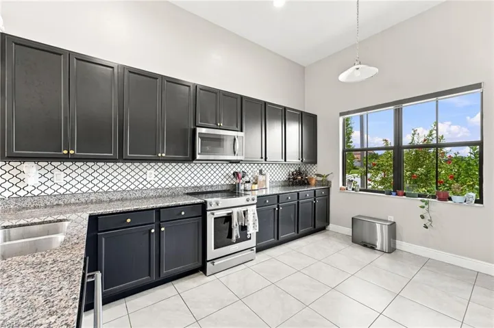 5071 Monza Ct, Ave Maria, Florida 34142