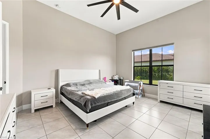 5071 Monza Ct, Ave Maria, Florida 34142