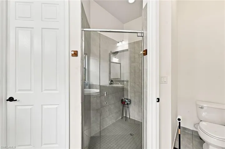 5071 Monza Ct, Ave Maria, Florida 34142