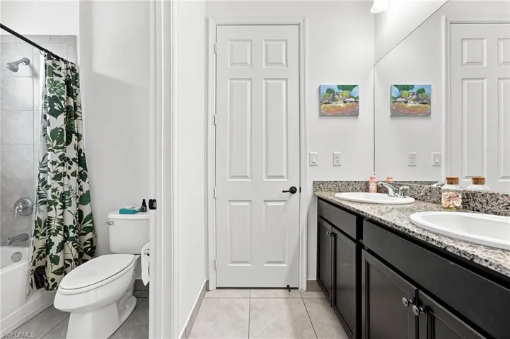 5071 Monza Ct, Ave Maria, Florida 34142