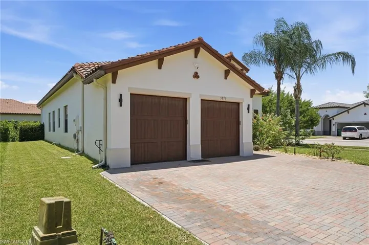 5071 Monza Ct, Ave Maria, Florida 34142