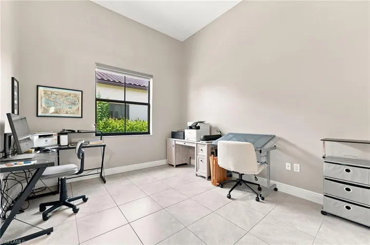 5071 Monza Ct, Ave Maria, Florida 34142