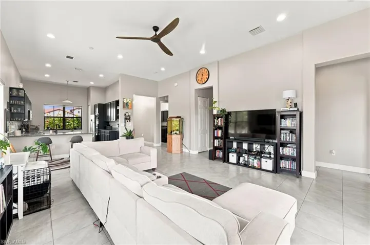 5071 Monza Ct, Ave Maria, Florida 34142