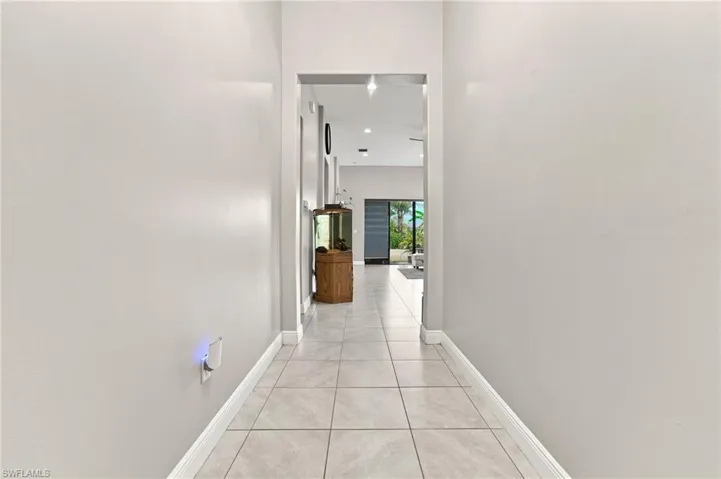 5071 Monza Ct, Ave Maria, Florida 34142