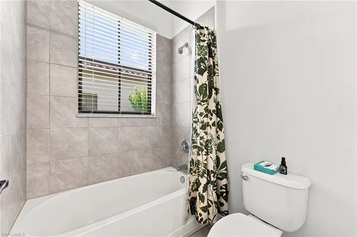 5071 Monza Ct, Ave Maria, Florida 34142