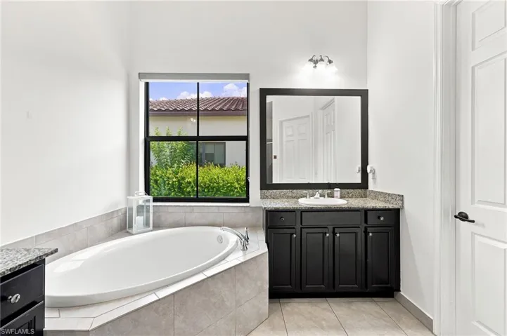 5071 Monza Ct, Ave Maria, Florida 34142