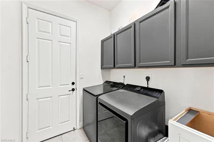 5071 Monza Ct, Ave Maria, Florida 34142