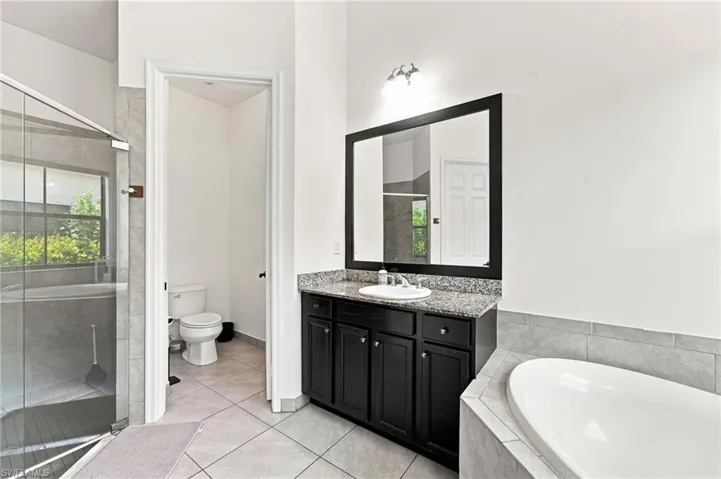 5071 Monza Ct, Ave Maria, Florida 34142